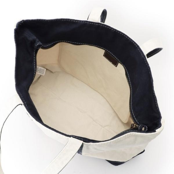 ドレステリア（DRESSTERIOR）/Ralph Lauren（ラルフローレン）ICON MIDIUM TOTE｜バッグ DRESSTERIOR（ドレステリア） Ralph Lauren（ラルフローレン）ICON