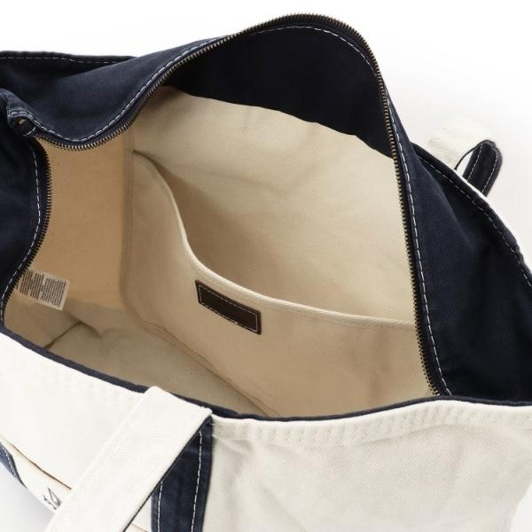 DRESSTERIOR（ドレステリア） Ralph Lauren（ラルフローレン）ICON