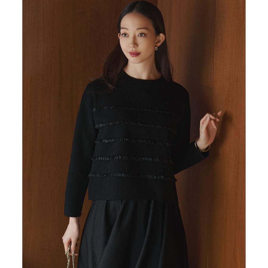 23区（ニジュウサンク） 【WEB＆一部店舗限定/滝沢眞規子さん着用