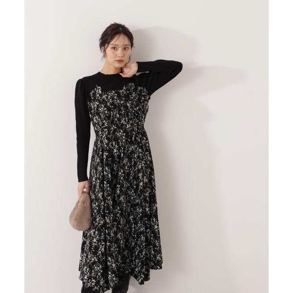 PROPORTION BODY DRESSING（プロポーションボディドレッシング