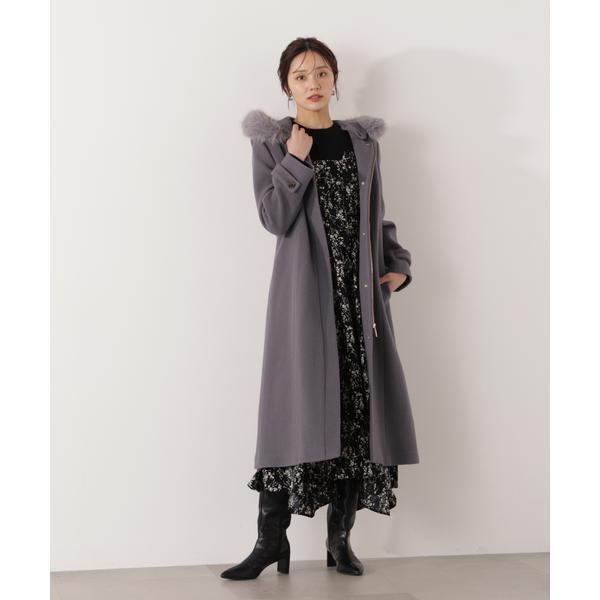 PROPORTION BODY DRESSING（プロポーションボディドレッシング