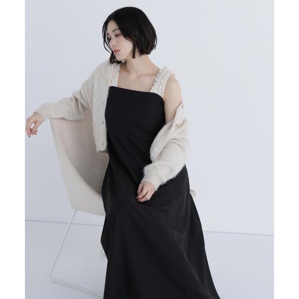 NATURAL BEAUTY BASIC（ナチュラルビューティーベーシック） フリル