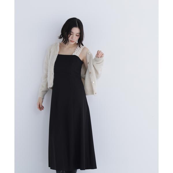 NATURAL BEAUTY BASIC（ナチュラルビューティーベーシック） フリル