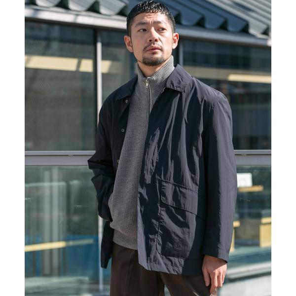 URBAN RESEARCH ROSSO（アーバンリサーチ ロッソ） 3H Dry Fabric