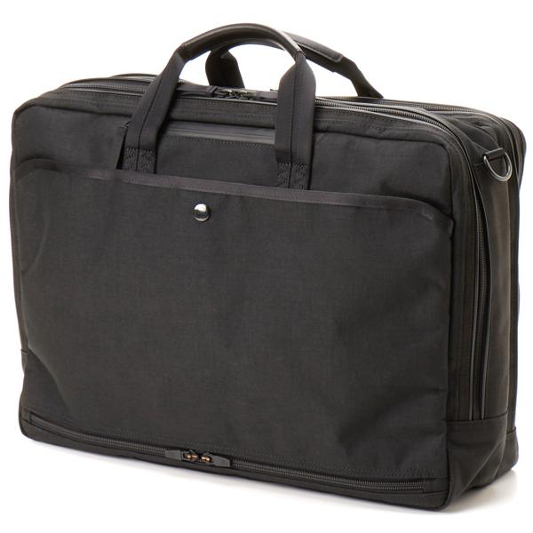 PORTER ポーター ハイブリッド 2WAYオーバーナイトブリーフケース(S