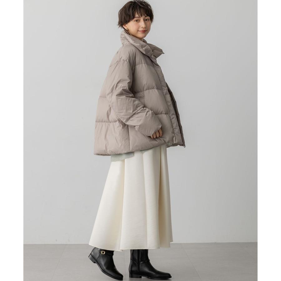 23区（ニジュウサンク） 【Oggi掲載】シレータフタ ハイネック