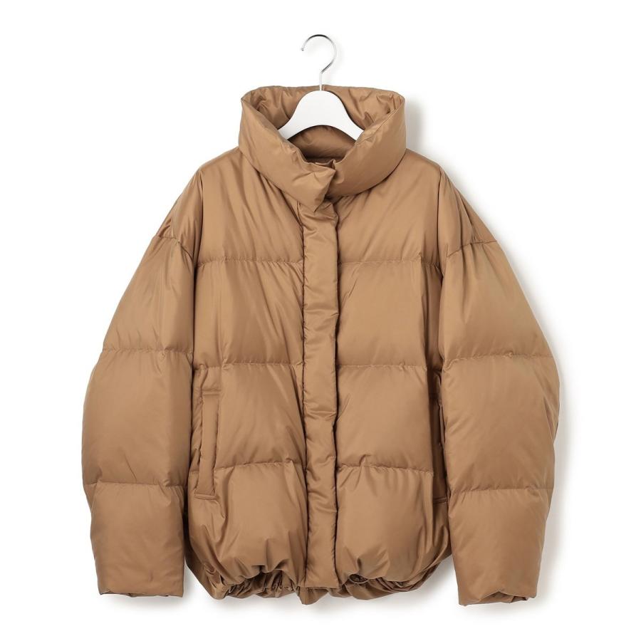 23区（ニジュウサンク） 【Oggi掲載】シレータフタ ハイネック