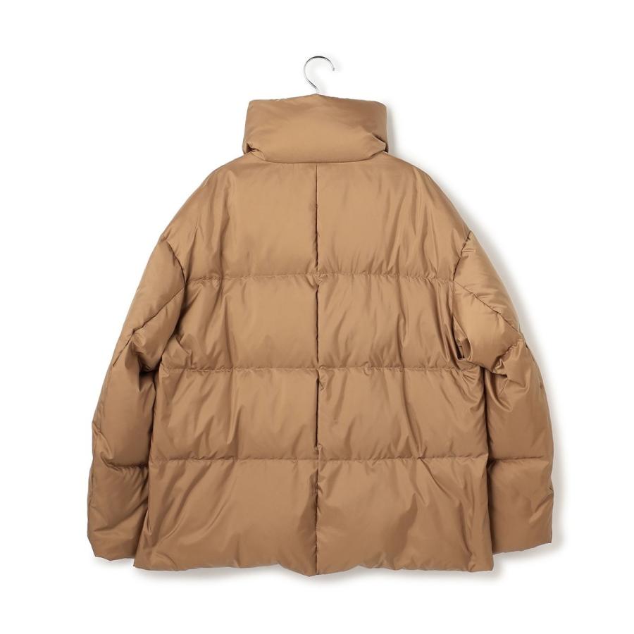 23区（ニジュウサンク） 【Oggi掲載】シレータフタ ハイネック