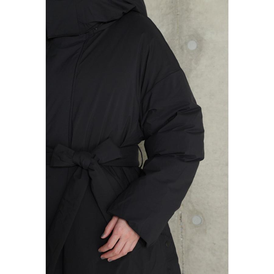 ROSE BUD（ローズバッド） F/CE.×NANGA/ FT M-51 タイプダウンコート