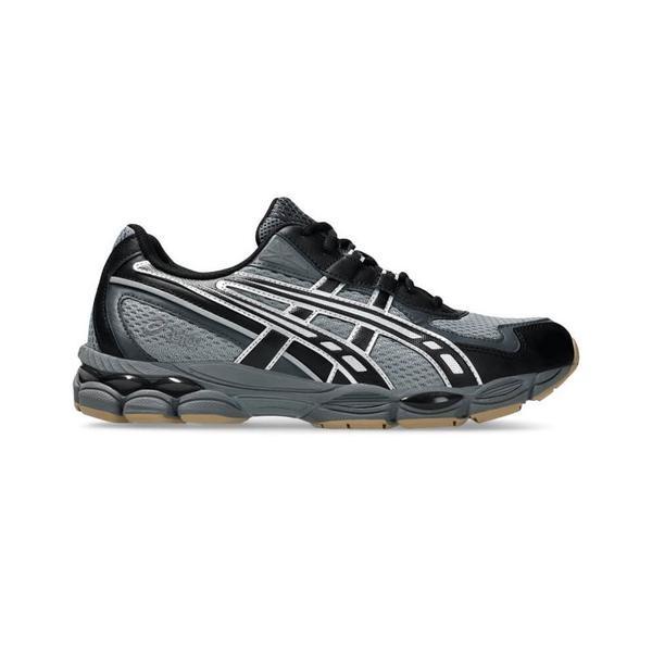 ガーデン ASICS／アシックス／GEL-NYC 2055／1203A542-022 : マルイ