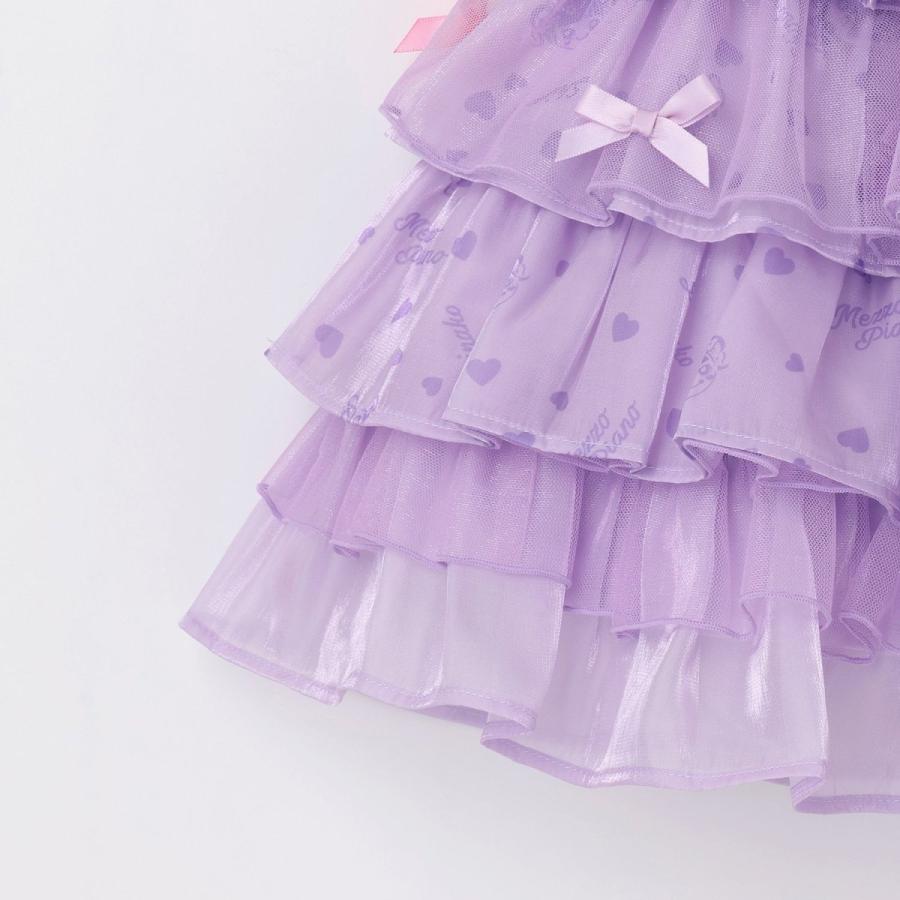 しなこちゃん】なりきりセットアップ : マルイ(丸井)Yahoo!店 - 通販