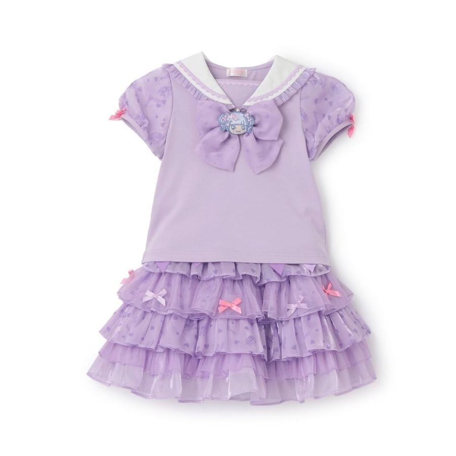 しなこちゃん】なりきりセットアップ : マルイ(丸井)Yahoo!店 - 通販