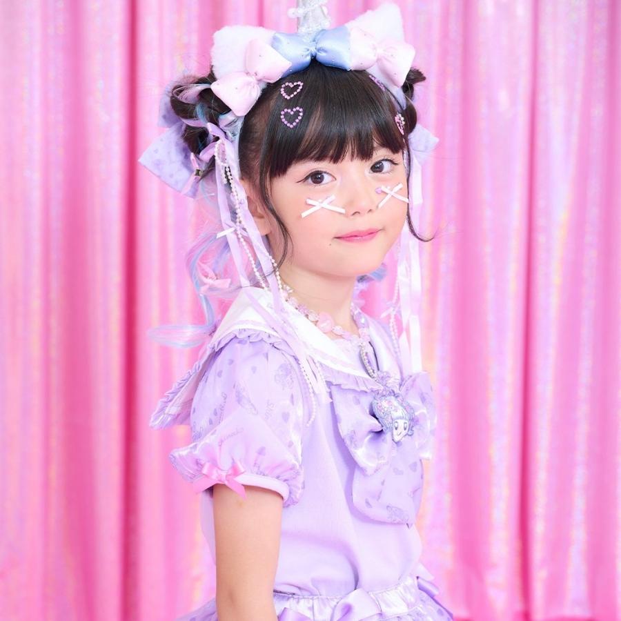 しなこちゃん】なりきりセットアップ : マルイ(丸井)Yahoo!店 - 通販