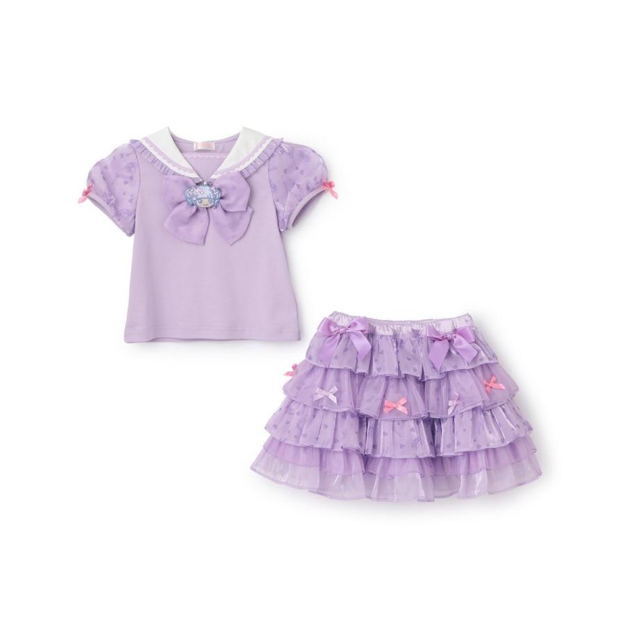 しなこちゃん】なりきりセットアップ : マルイ(丸井)Yahoo!店 - 通販