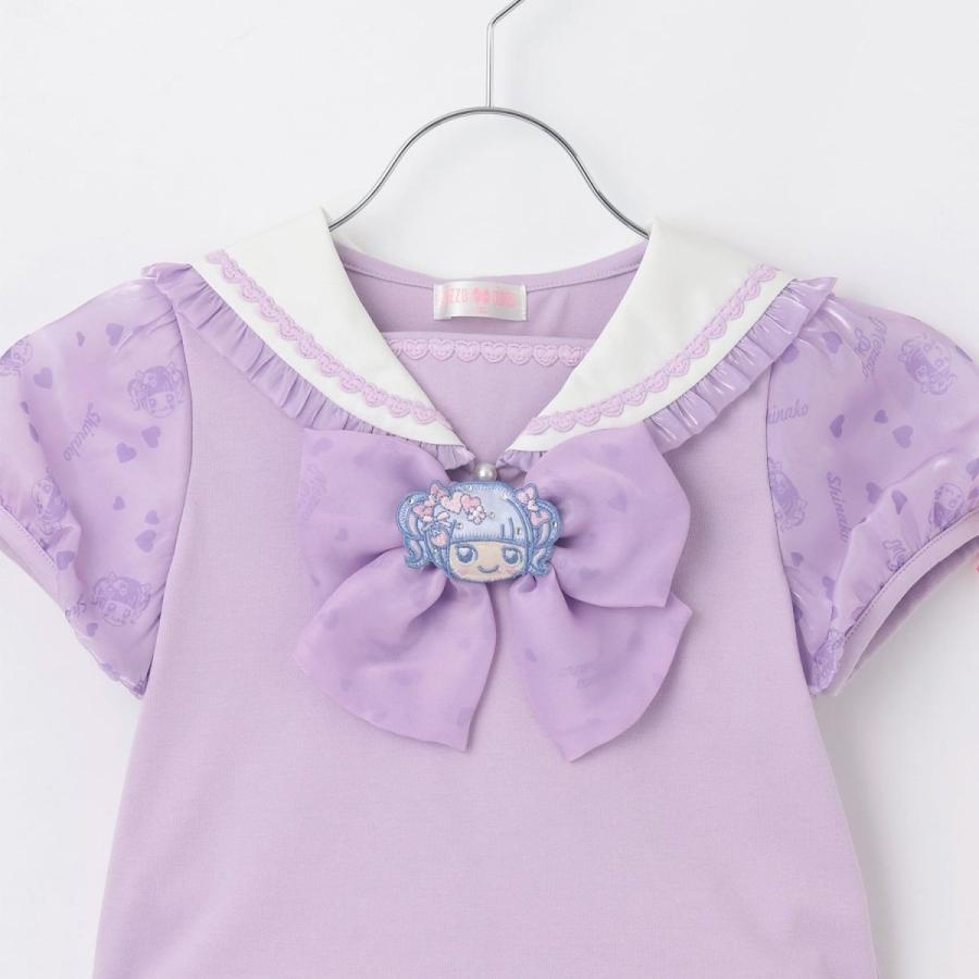 しなこちゃん】なりきりセットアップ : マルイ(丸井)Yahoo!店 - 通販