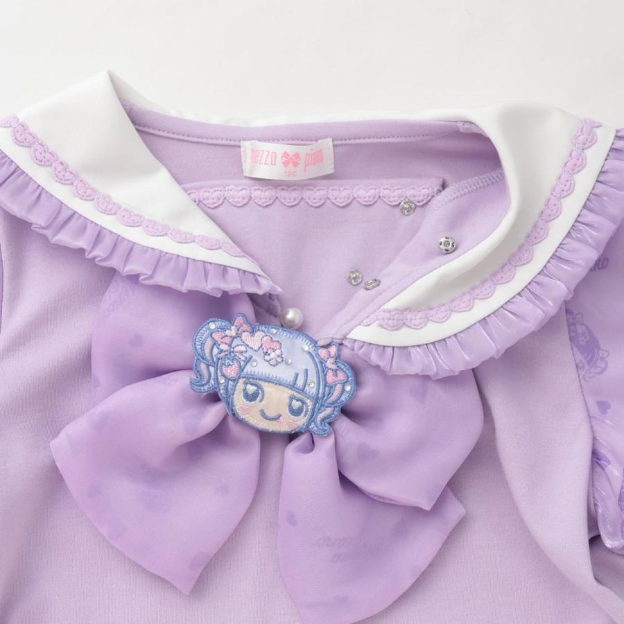 しなこちゃん】なりきりセットアップ : マルイ(丸井)Yahoo!店 - 通販