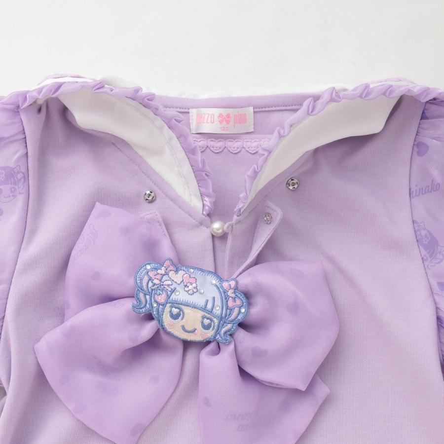 しなこちゃん】なりきりセットアップ : マルイ(丸井)Yahoo!店 - 通販