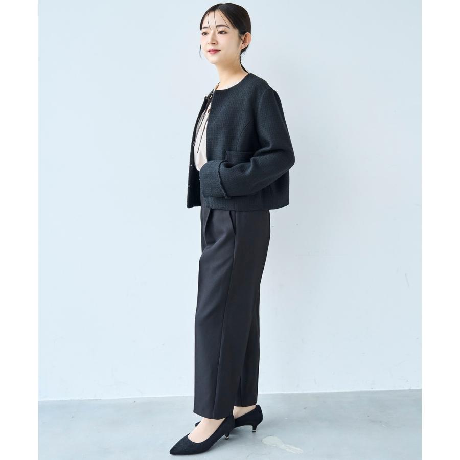 https://item-shopping.c.yimg.jp/i/n/0101marui_cf0224616101_14_d_20251220085154