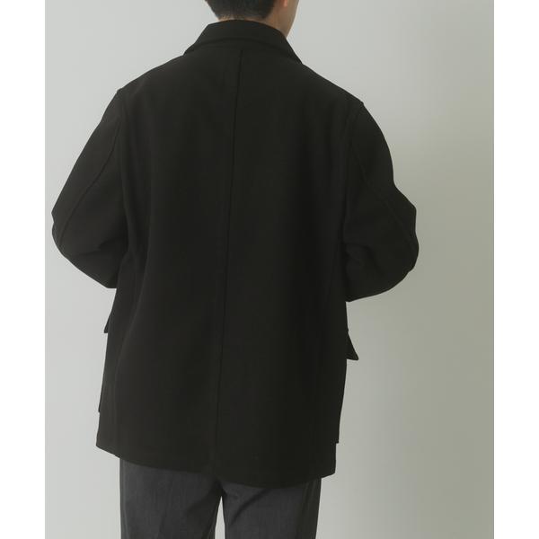 ショートコートちくわ☺︎様 360°stretch ショートコート : マルイ(丸井)Yahoo!店 - 通販 - Yahoo