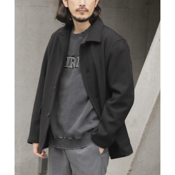 ショートコートちくわ☺︎様 楽天市場】メルトンショートコート／ローズティアラ（Rose Tiara