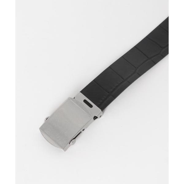 URBAN RESEARCH（アーバンリサーチ） 『別注』MASTER＆CO×URBAN