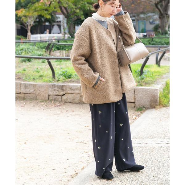 ジャケット・アウター hiii731 新入荷商品紹介〉【D.hygen】”イケてる”を大事にした、癖に刺さるモノ