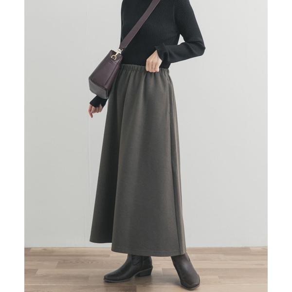URBAN RESEARCH DOORS（アーバンリサーチドアーズ） カットギャザー