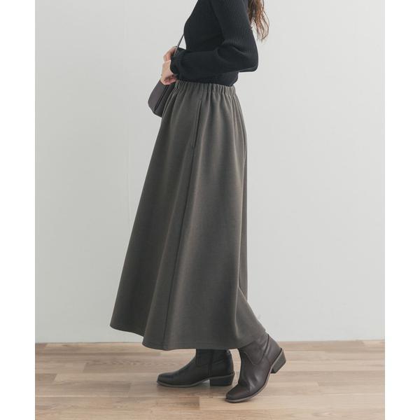 URBAN RESEARCH DOORS（アーバンリサーチドアーズ） カットギャザー