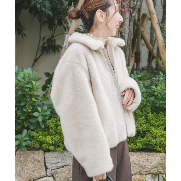 ファージャケット : マルイ(丸井)Yahoo!店 - 通販 - Yahoo!ショッピング