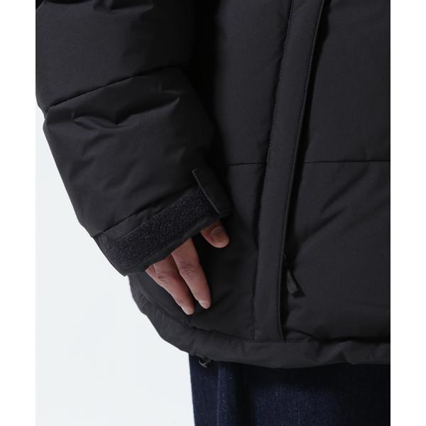 THE NORTH FACE (ザ・ノース・フェイス）Baltro Jacket ND92553の画像