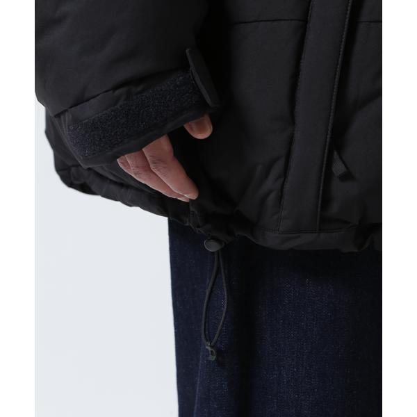THE NORTH FACE (ザ・ノース・フェイス）Baltro Jacket ND92553の画像