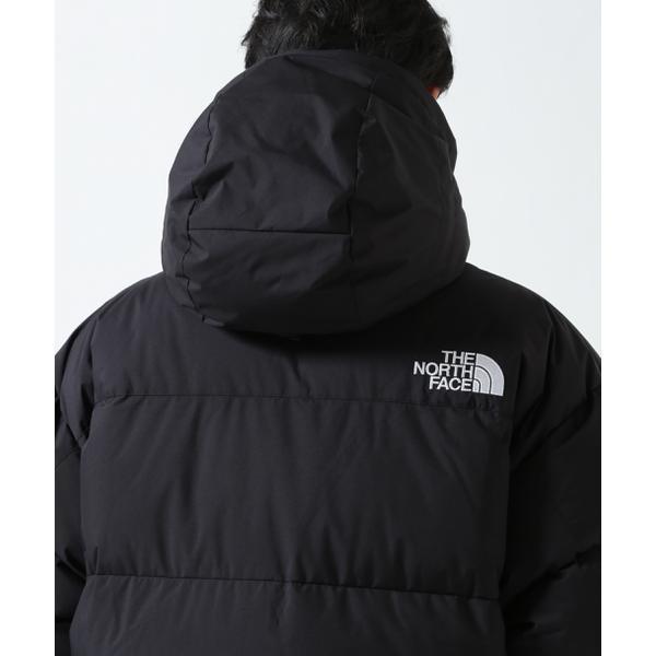 THE NORTH FACE (ザ・ノース・フェイス）Baltro Jacket ND92553の画像