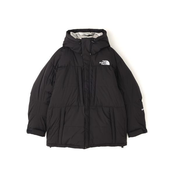 THE NORTH FACE (ザ・ノース・フェイス）Baltro Jacket ND92553の画像