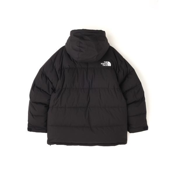 THE NORTH FACE (ザ・ノース・フェイス）Baltro Jacket ND92553の画像