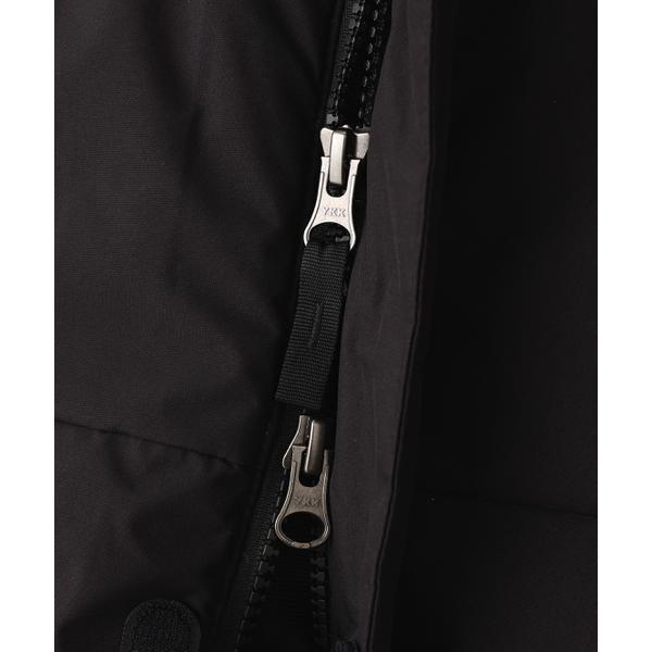 THE NORTH FACE (ザ・ノース・フェイス）Baltro Jacket ND92553の画像