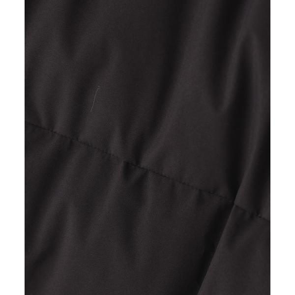 THE NORTH FACE (ザ・ノース・フェイス）Baltro Jacket ND92553の画像