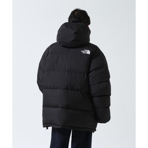 THE NORTH FACE (ザ・ノース・フェイス）Baltro Jacket ND92553の画像