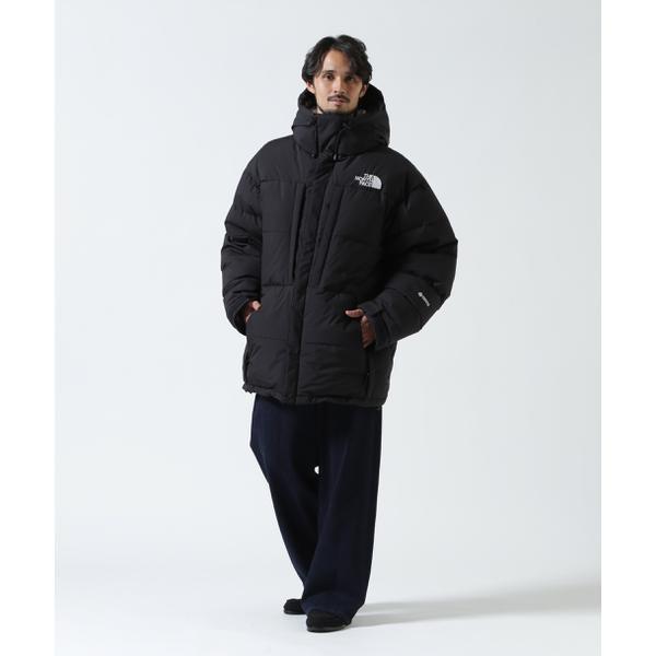 THE NORTH FACE (ザ・ノース・フェイス）Baltro Jacket ND92553の画像