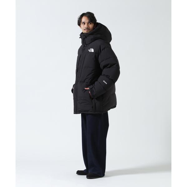 THE NORTH FACE (ザ・ノース・フェイス）Baltro Jacket ND92553の画像