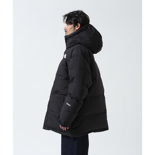 THE NORTH FACE (ザ・ノース・フェイス）Baltro Jacket ND92553の画像