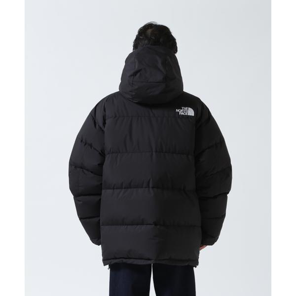 THE NORTH FACE (ザ・ノース・フェイス）Baltro Jacket ND92553の画像