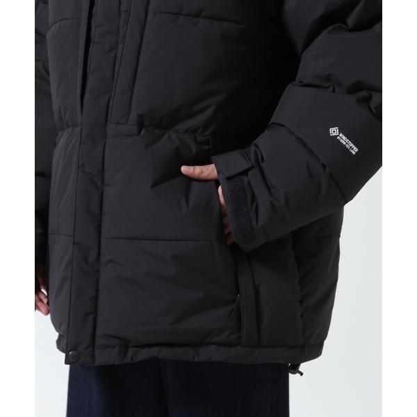 THE NORTH FACE (ザ・ノース・フェイス）Baltro Jacket ND92553の画像
