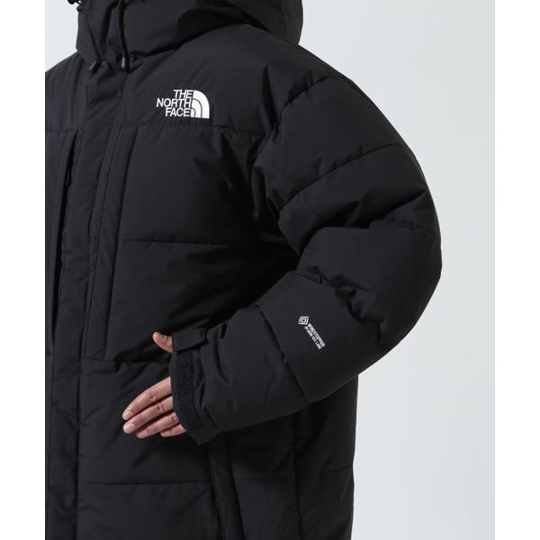 THE NORTH FACE (ザ・ノース・フェイス）Baltro Jacket ND92553の画像
