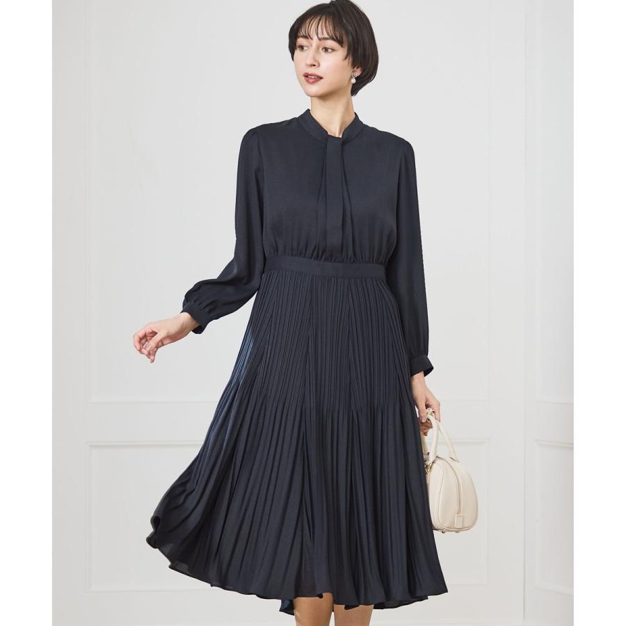 23区（ニジュウサンク） 【洗える】クリスタルアムンゼン ウエスト