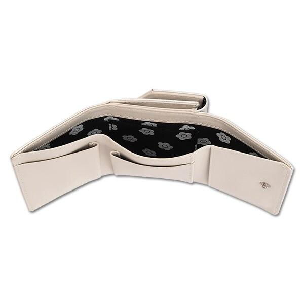 【最終値下げ‼️】マリークワントポラリゼーションミニウォレット MARY QUANT ONLINE SHOP｜マリークヮントオンラインショップ | MARY