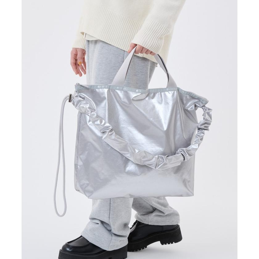 LeSportsac（レスポートサック） (レスポートサック)トートバッグ