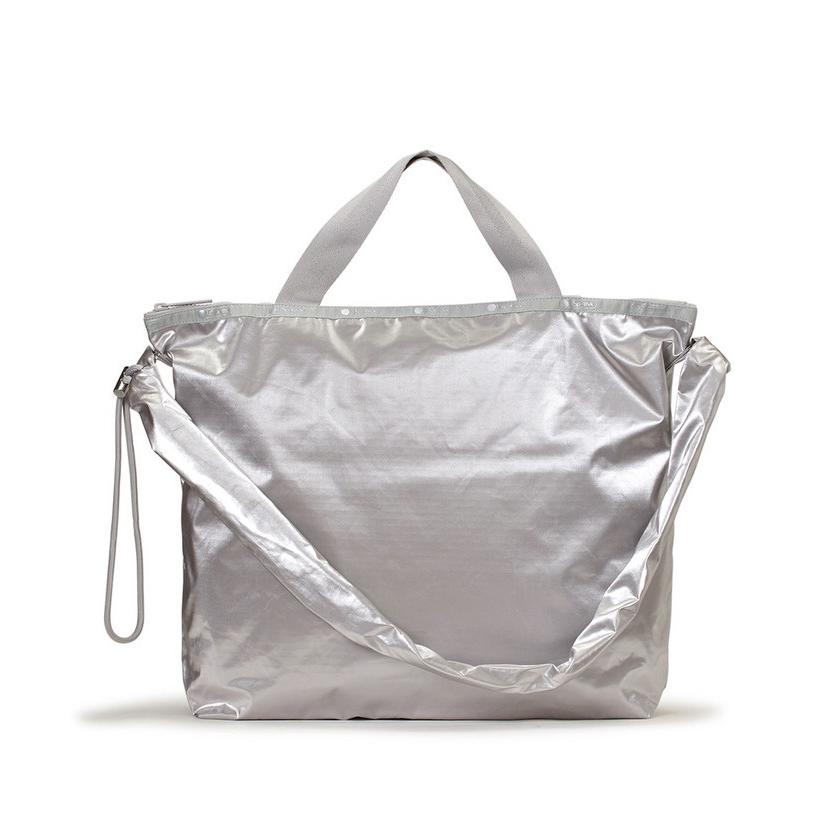 LeSportsac（レスポートサック） (レスポートサック)トートバッグ
