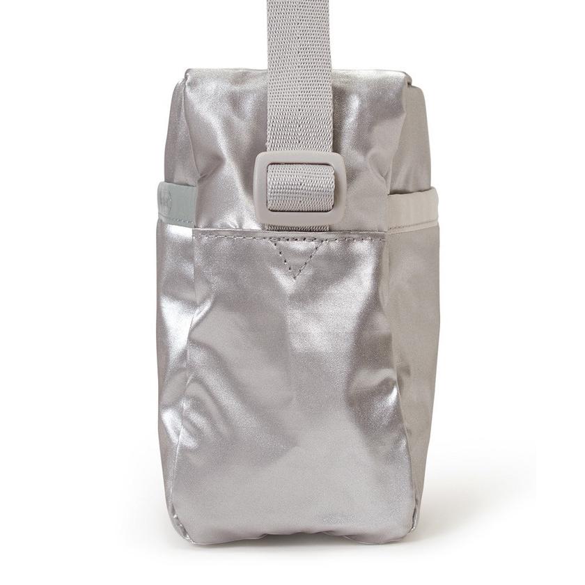 【NEW】レスポートサック（LeSportsac）/(レスポートサック)ショルダーバッグ 2434LD26 LeSportsac（レスポートサック） (レスポートサック)ショルダーバッグ