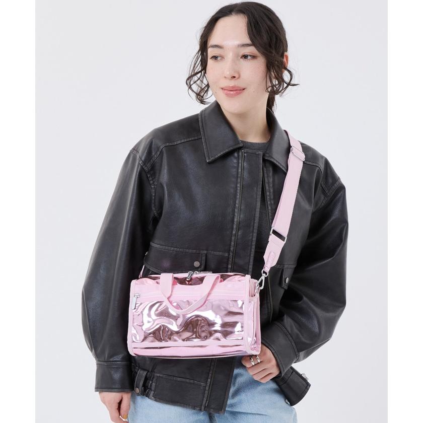 LeSportsac（レスポートサック） (レスポートサック)ショルダー