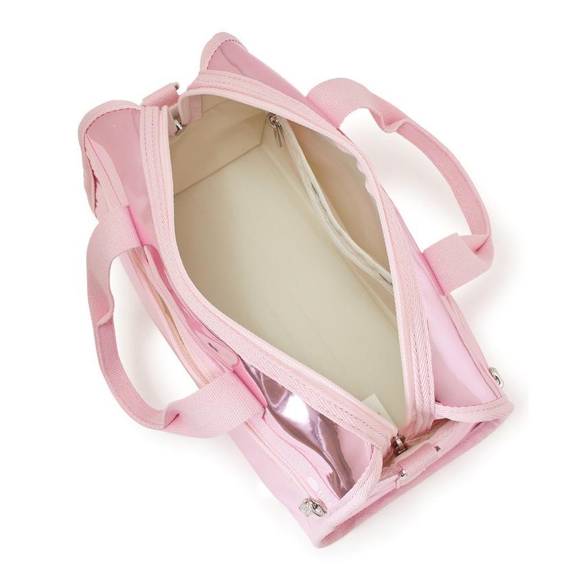 LeSportsac（レスポートサック） (レスポートサック)ショルダーバッグ